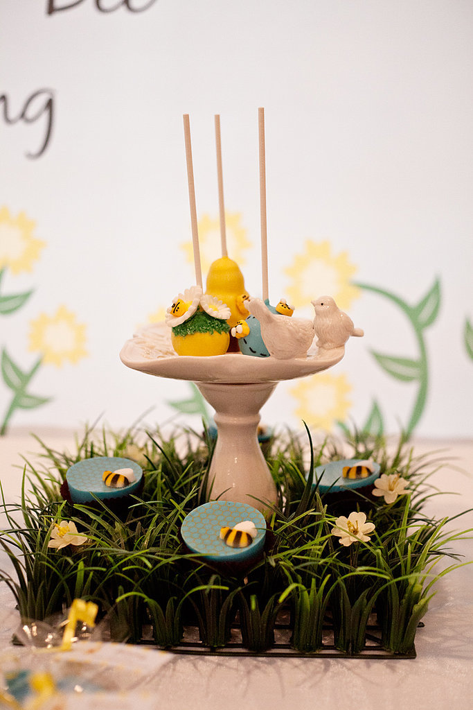 Cute Cake Pops Cute Cake Pops