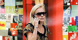 The Incredibly Shrinking Kate Bosworth The Incredibly Shrinking Kate Bosworth