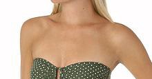 Today's Favorite Find: Zimmermann Swimwear Today's Favorite Find: Zimmermann Swimwear