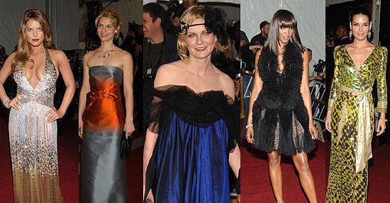 Condensed Sugar: The East Coast Oscars Reign! Condensed Sugar: The East Coast Oscars Reign!