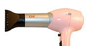 Beauty Marked! Blow Dryers Beauty Marked! Blow Dryers