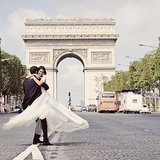 What to Wear to a Wedding | Video What to Wear to a Wedding | Video