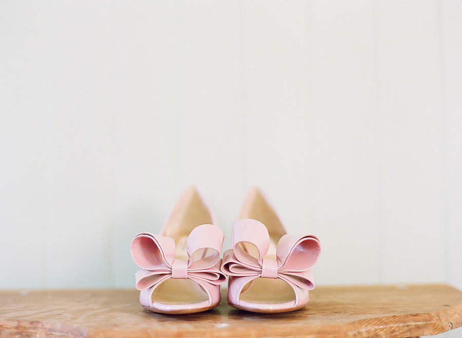 40. Shoes From the Front 40. Shoes From the Front