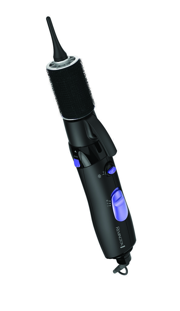 Remington Ultimate Stylist Big and Bouncy Remington Ultimate Stylist Big and Bouncy