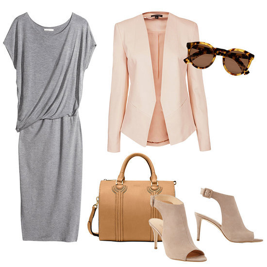 How to Wear Spring Booties How to Wear Spring Booties