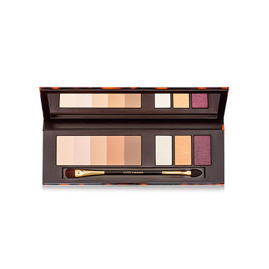 Estée Lauder Bronze Goddess Pure Color Eye Shadow Palette Estée Lauder Bronze Goddess Pure Color Eye Shadow Palette
