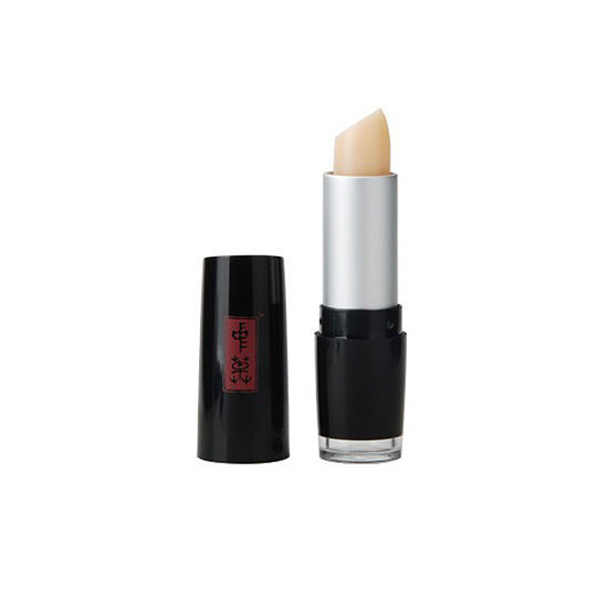 Wei East Lip Sensation Daily Wear Wei East Lip Sensation Daily Wear