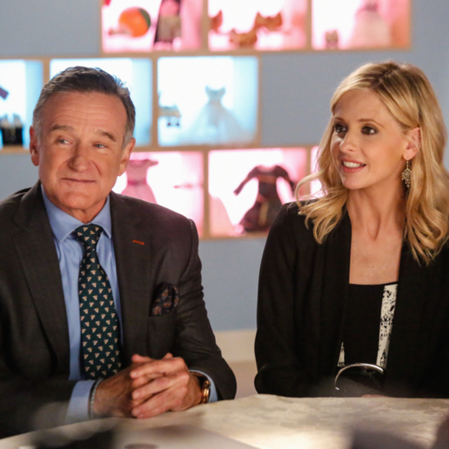 Is Your Favorite Show in Danger of Being Canceled?