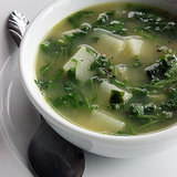 Watercress Soup Watercress Soup