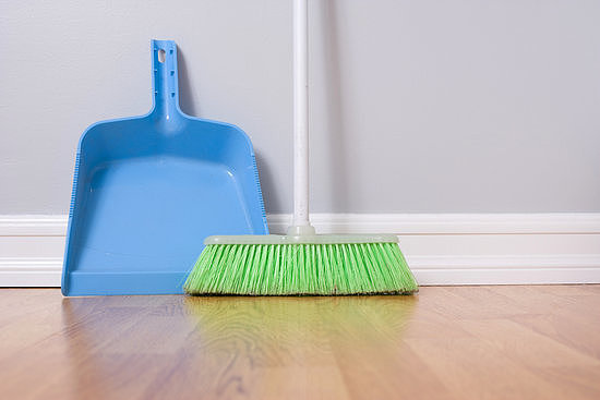 Don't beat yourself up if you haven't been too diligent with your money! POPSUGAR Smart Living offered some ways you can clean up your money mistakes.
Don't beat yourself up if you haven't been too diligent with your money! POPSUGAR Smart Living offered some ways you can clean up your money mistakes.