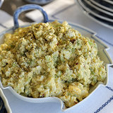 Egg Salad Recipe Egg Salad Recipe