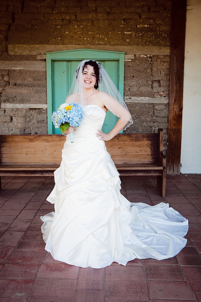 Photo by G Aranow Photography
Photo by G Aranow Photography