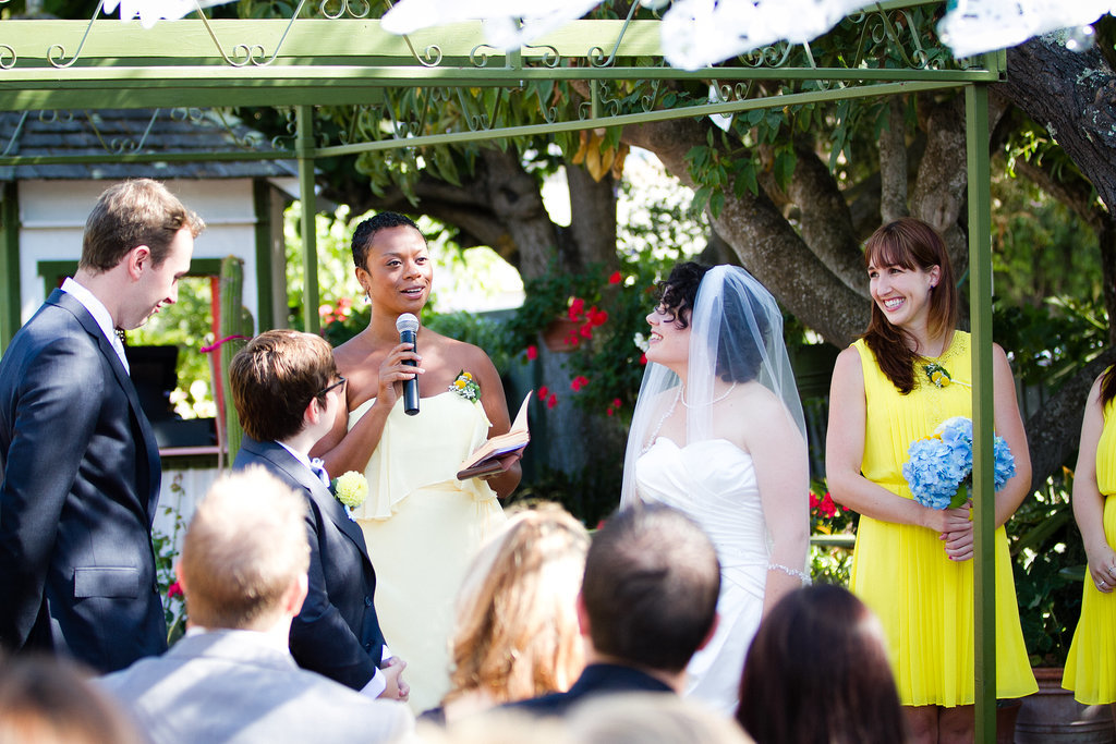 Photo by G Aranow Photography
Photo by G Aranow Photography