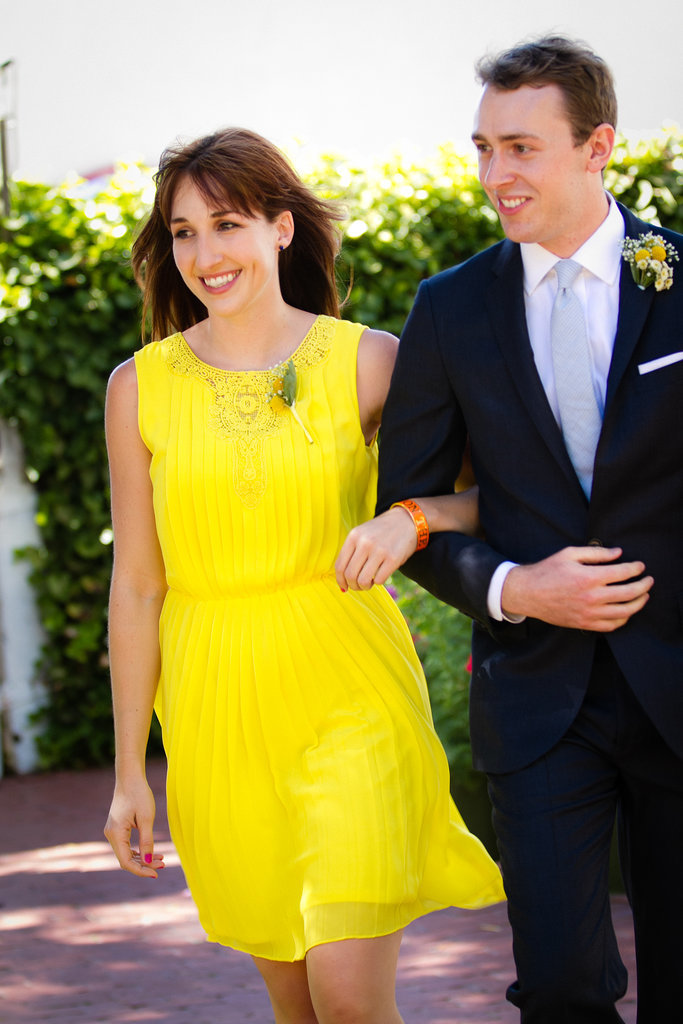 Photo by G Aranow Photography
Photo by G Aranow Photography
