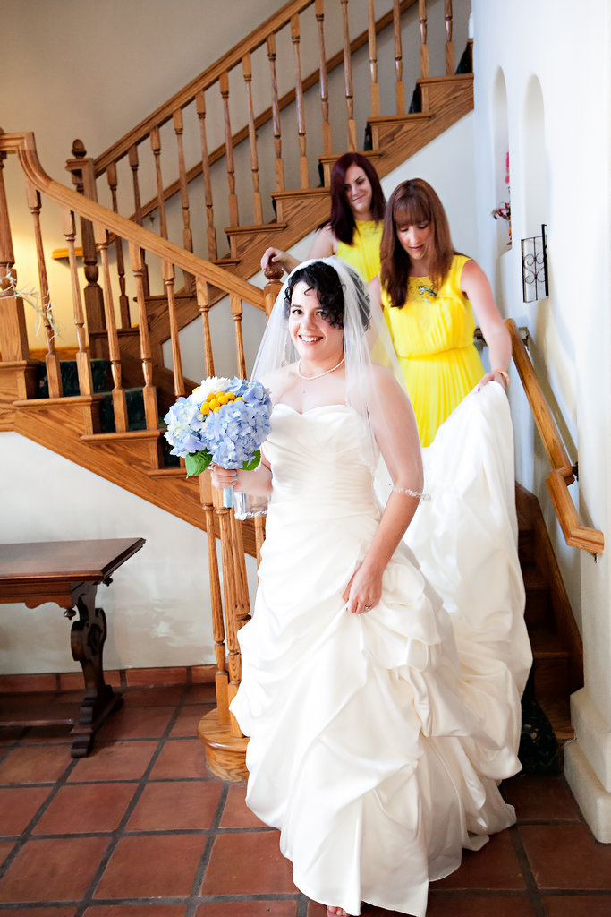 Photo by G Aranow Photography
Photo by G Aranow Photography