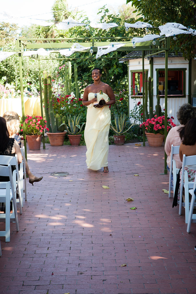 Photo by G Aranow Photography
Photo by G Aranow Photography