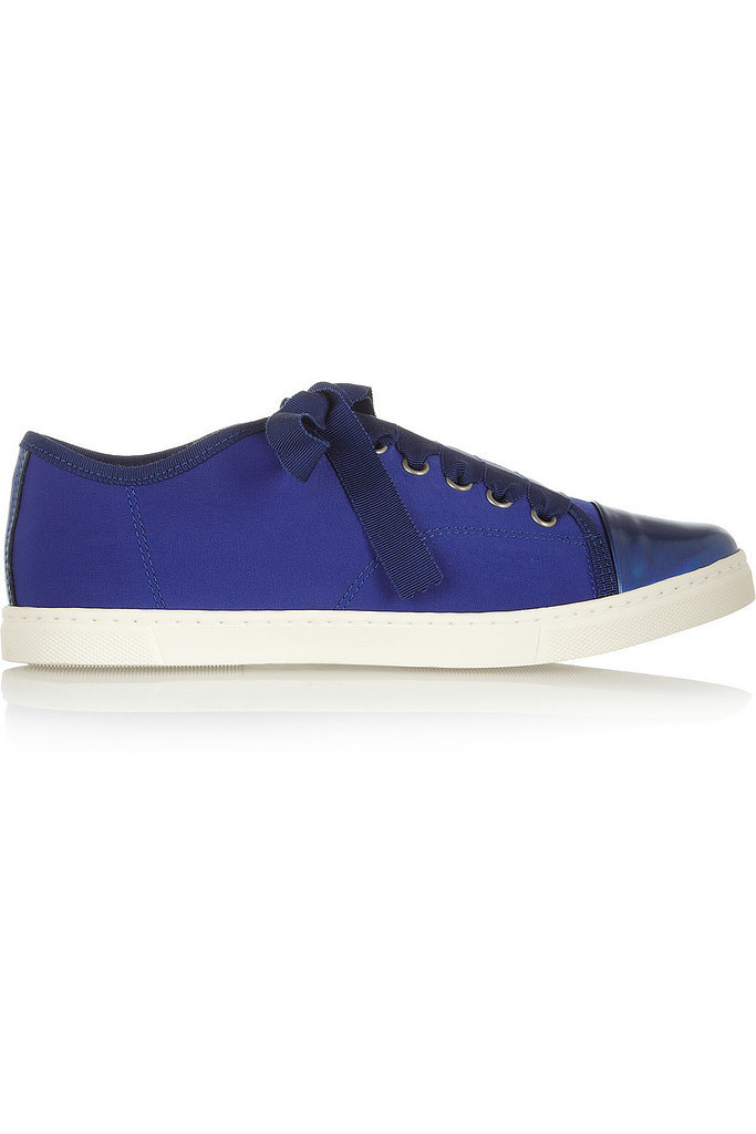 Sneakers Sneakers