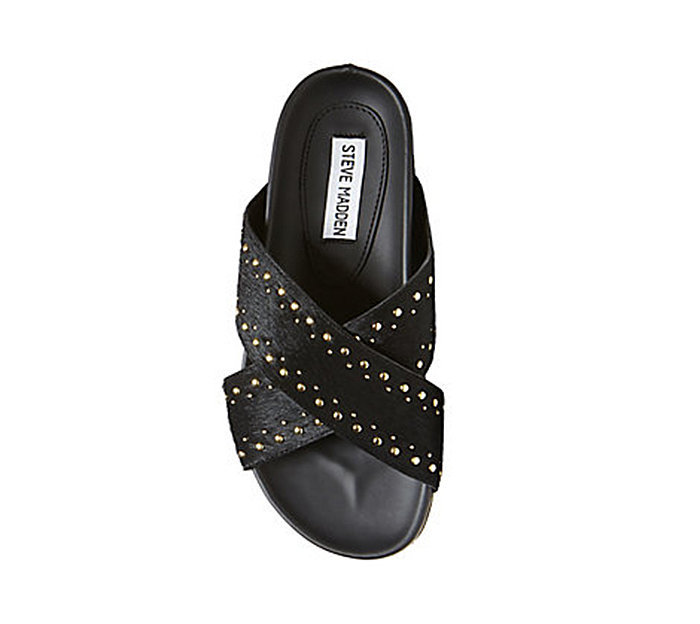 Summer Camp Sandals Summer Camp Sandals