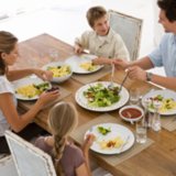 New Recipe Ideas For Kids New Recipe Ideas For Kids