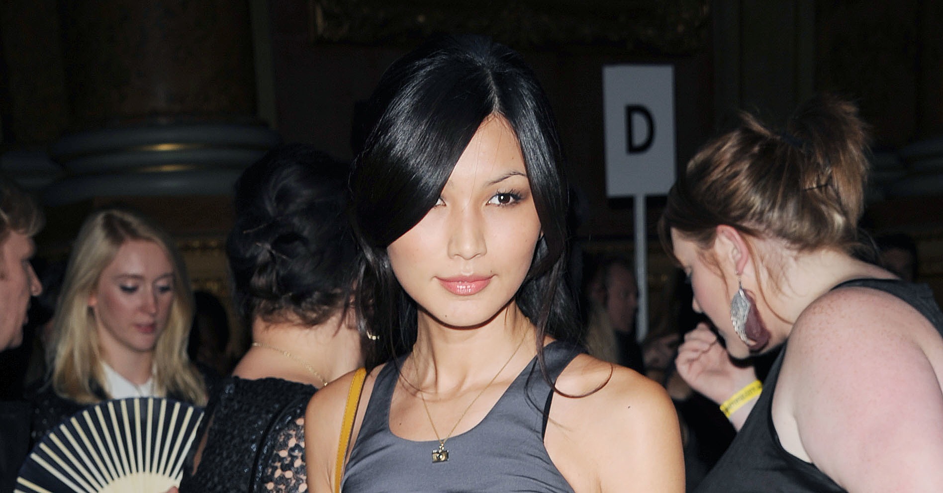 - Gemma-Chan-brought-out-fab-print-PPQ