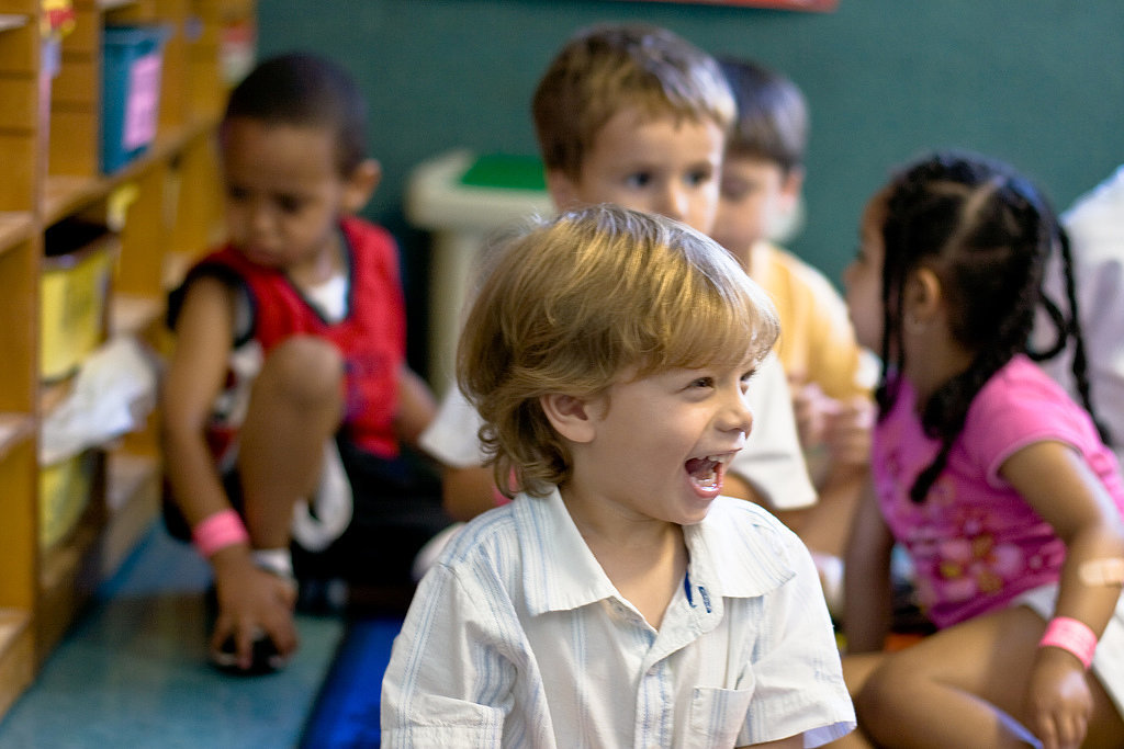 11 Things You Need to Know About Autism Today 11 Things You Need to Know About Autism Today
