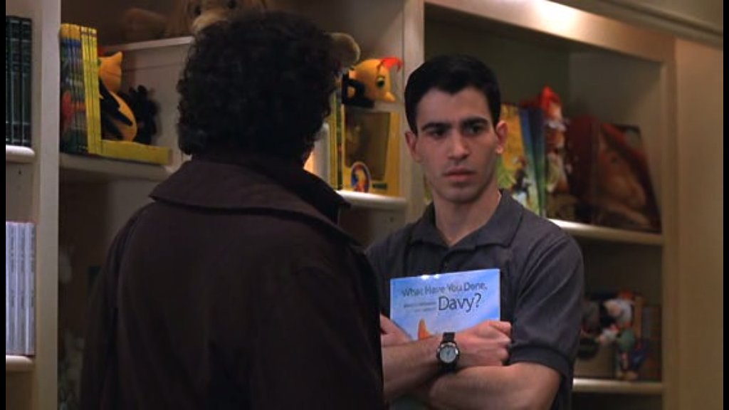 Chris Messina, You've Got Mail Chris Messina, You've Got Mail