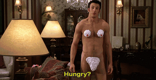 Chris Evans, Not Another Teen Movie Chris Evans, Not Another Teen Movie