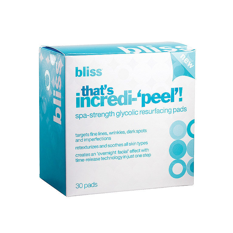 Chemical Peel Chemical Peel