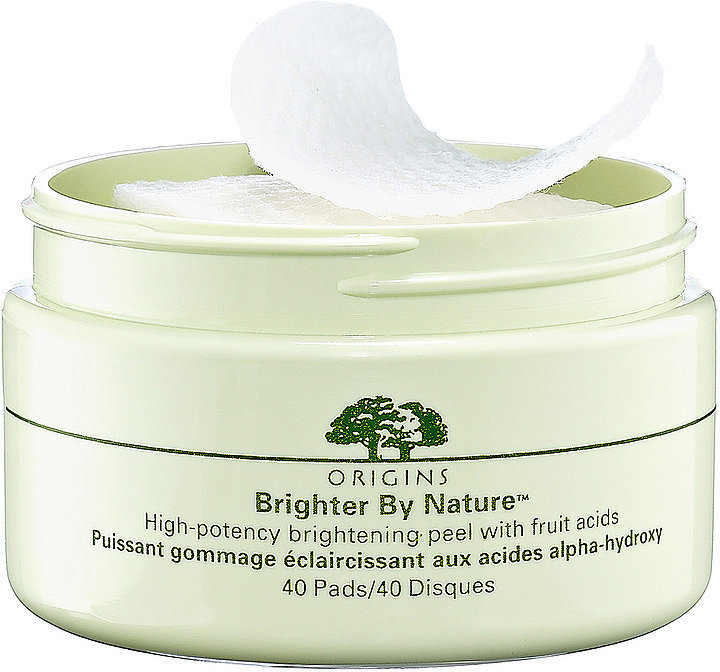 Enzyme Peel Enzyme Peel