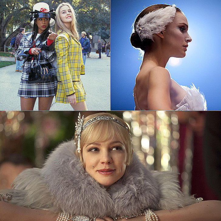 What Got You Buzzing This Week? What Got You Buzzing This Week?