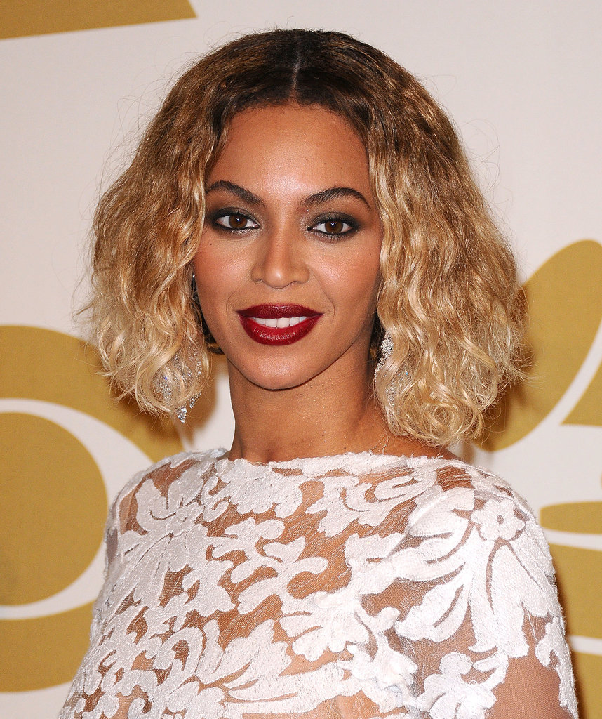 Beyoncé Beyoncé