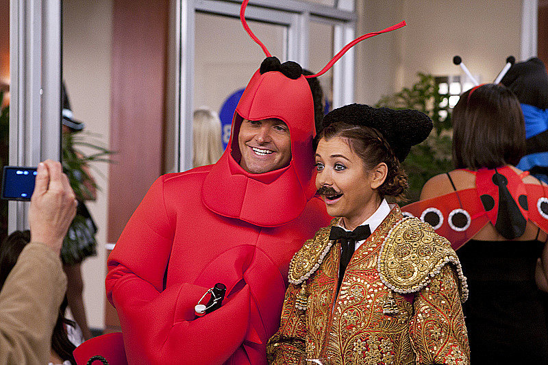 Will Forte Will Forte