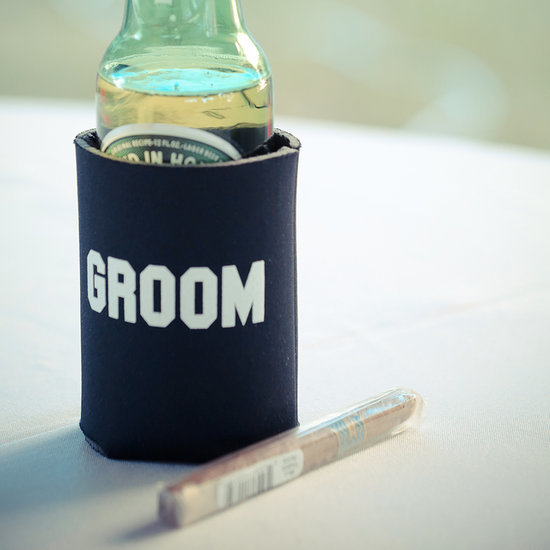 Casual Beach Wedding Ideas Casual Beach Wedding Ideas