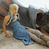 Game of Thrones Season 4 Spoilers Video Game of Thrones Season 4 Spoilers Video