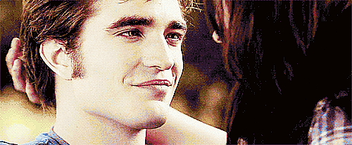 Kristen Stewart and Robert Pattinson, 2011 Kristen Stewart and Robert Pattinson, 2011