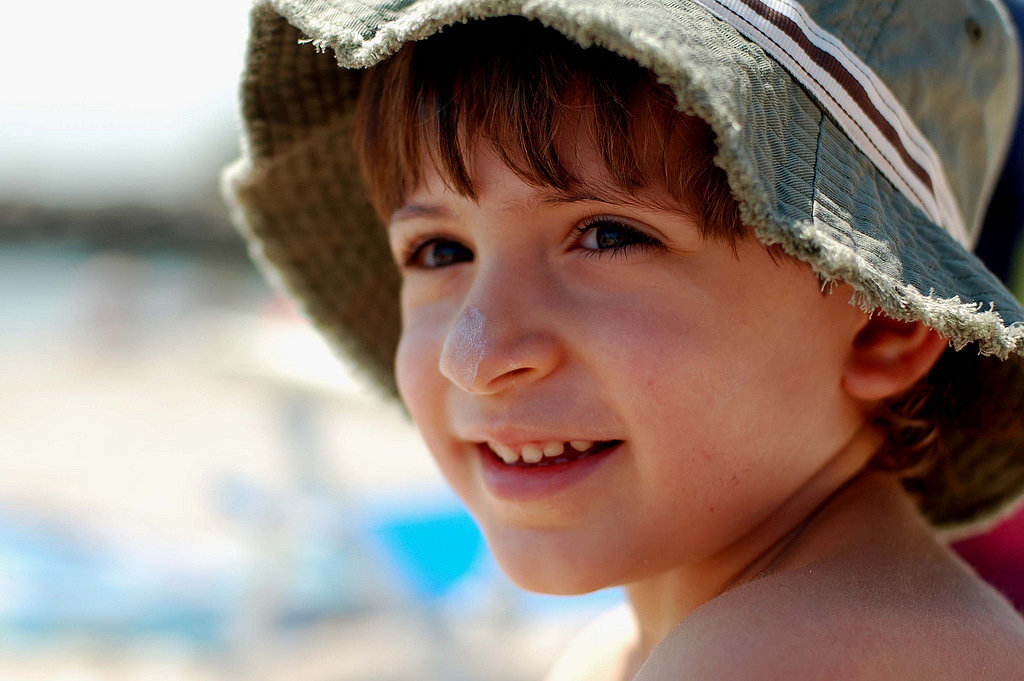Start Sunscreen Inside Start Sunscreen Inside