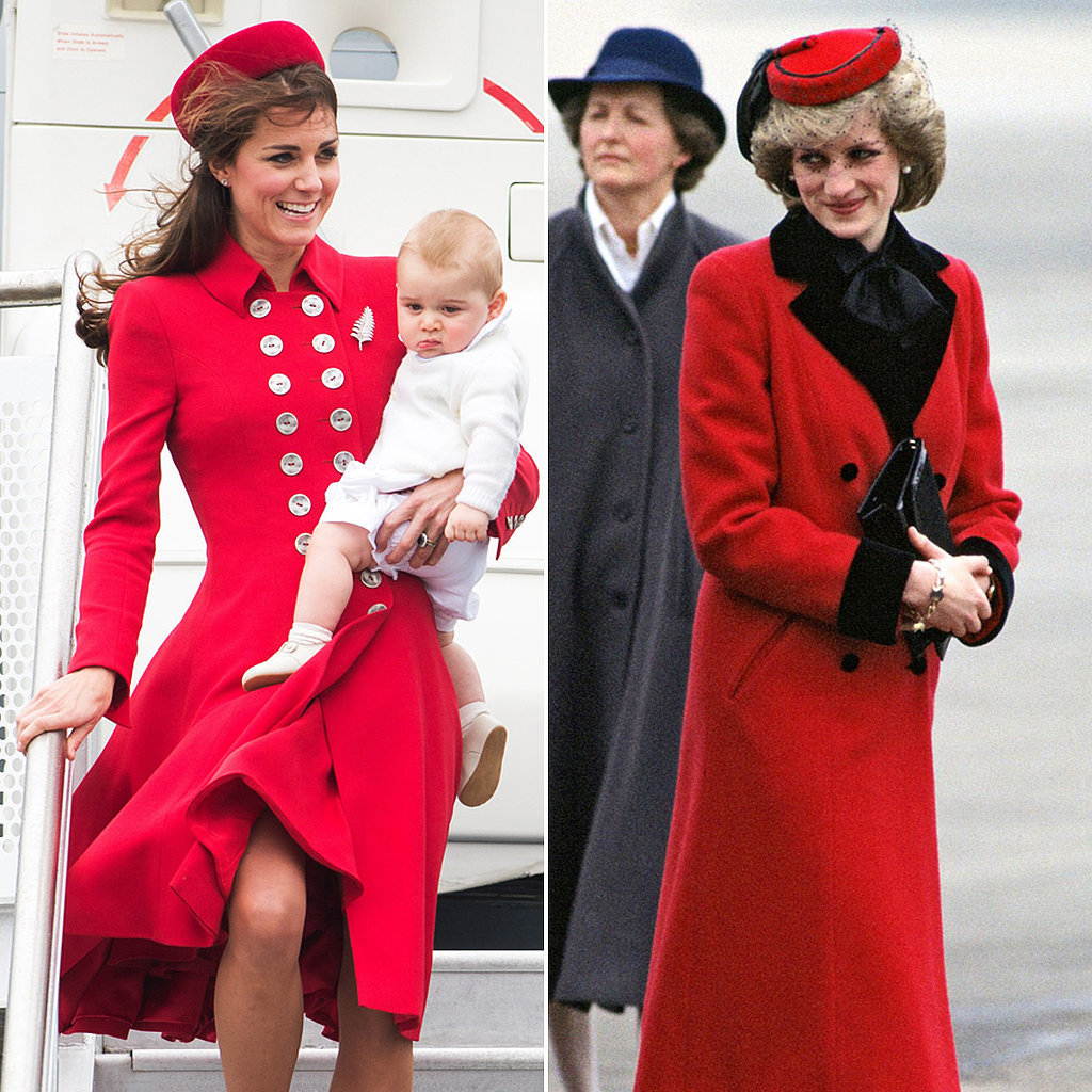 Kate-Middleton-Princess-Diana-Similariti