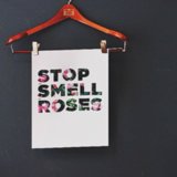 How to Decorate Your Walls How to Decorate Your Walls