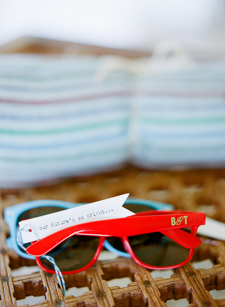 Sunglasses Sunglasses