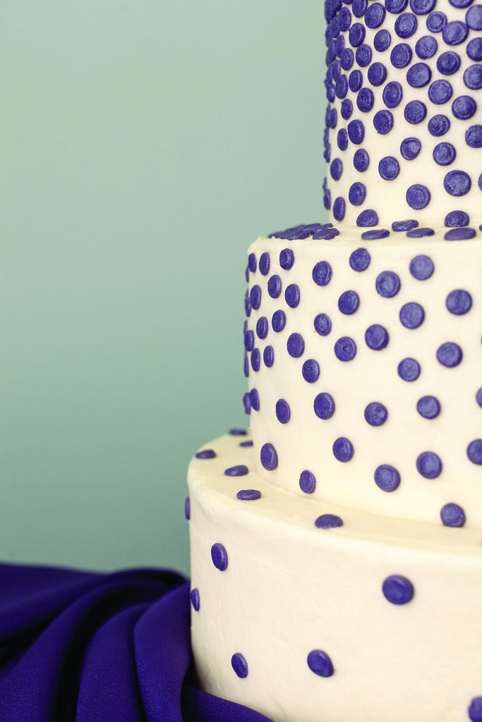 Pressed Dots Pressed Dots
