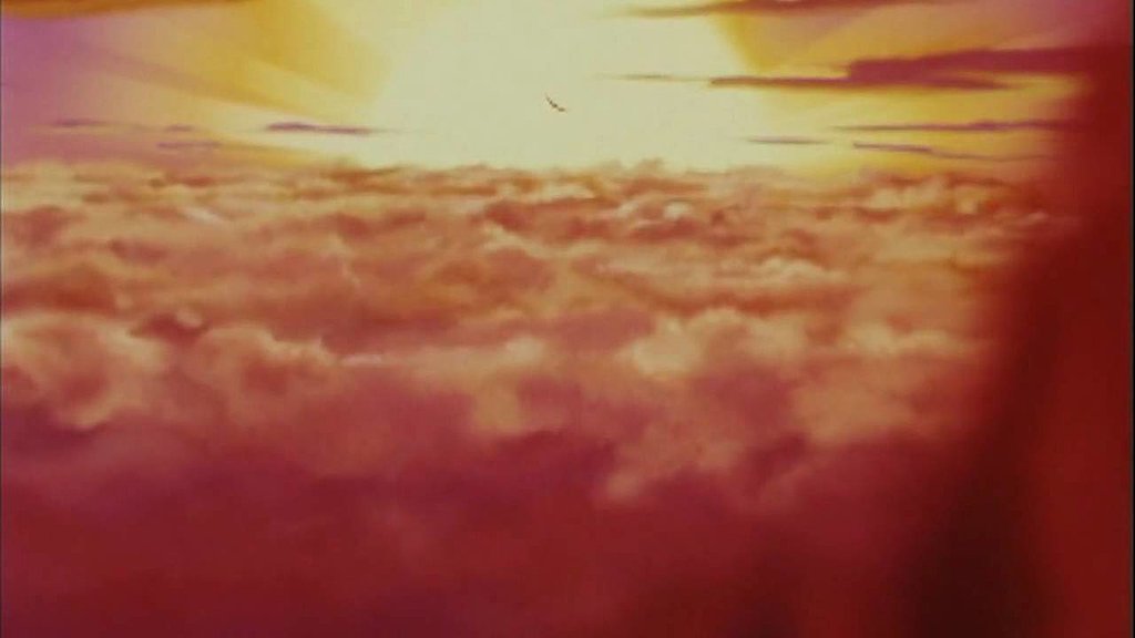 "Go the Distance," Hercules "Go the Distance," Hercules