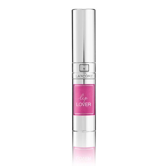 Lancome Lip Lover Gloss Review Lancome Lip Lover Gloss Review