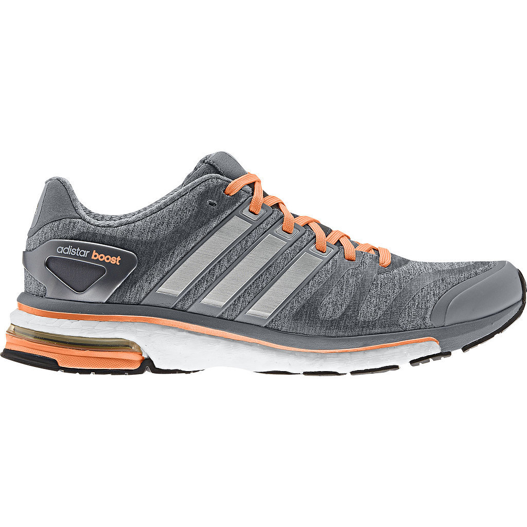 Adidas Adistar Boost Adidas Adistar Boost