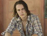 33 Reasons Tim Riggins Will Forever Have Your Heart