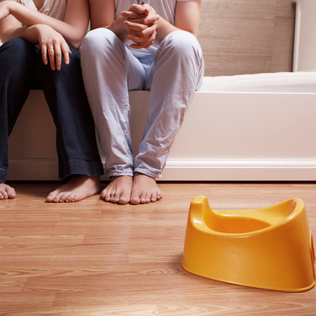 7 Tips and Tricks For Potty Training Success 7 Tips and Tricks For Potty Training Success