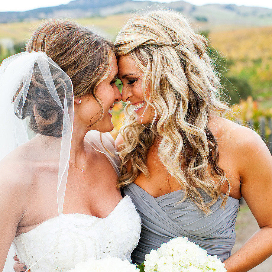 How to Be the Ultimate Maid of Honor How to Be the Ultimate Maid of Honor