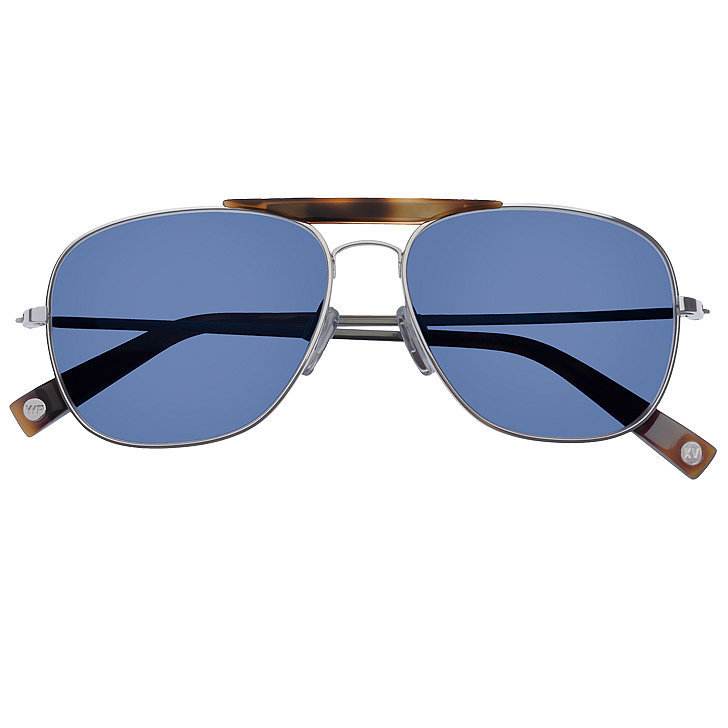 Warby Parker and Architecture For Humanity Warby Parker and Architecture For Humanity