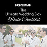 Wedding Photo Ideas Wedding Photo Ideas