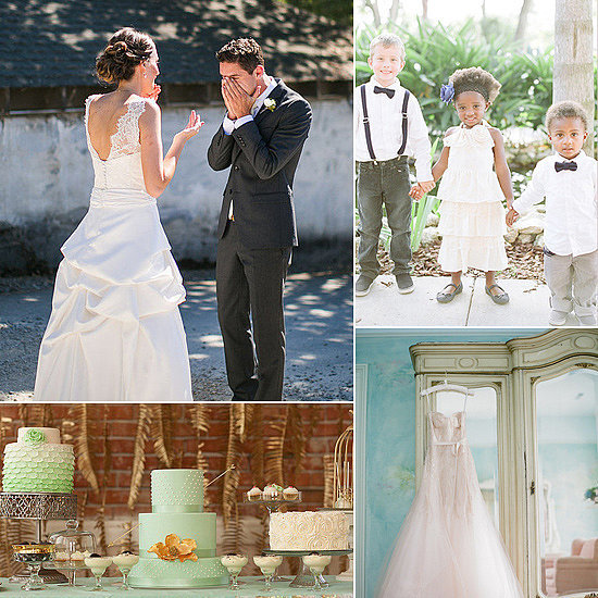 The Ultimate Wedding Day Photo Checklist The Ultimate Wedding Day Photo Checklist
