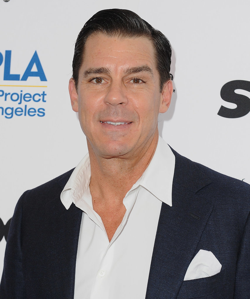 Billy Bean Billy Bean